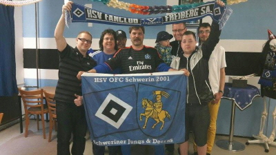 13236286_984498598323820_1294501650_n