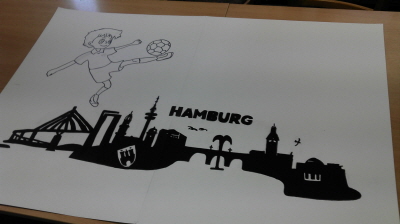 2014-05-11_18-20-57_387