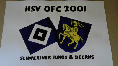 2014-05-28_16-44-09_249